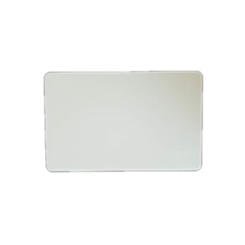 Grim Workshop Rechargeable Glow Card