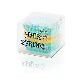 Sinfonien 88 & 92 & 104 London by United Arc (Harmonia Mundi) [['audioCD']]