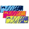 Butterfly Table Tennis Atomis Sports Towel | Perfect for Daily