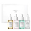 SKIN1004 Madagascar Centella Ampoule Kit