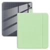 Case for 7" Kobo Libra Colour 2024 Released, Ultra Clear