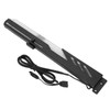 GPU Support Bracket ARGB 3Pin 4Pin Sliding Adjustable Easy Installation