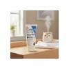 Cerave Baby Eczema Relief Crema Corporal 142gr