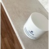 Bolayon Hyaroten Moisturizing Cream 150ml + Sample Set / 볼라욘