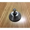 SanderParts Hummel Upper Roller Guide P108 - Made in USA