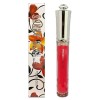 Prorance Sunny Glam Lip Gloss RD5 Twin Clad / 프로랑스