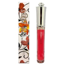 Prorance Sunny Glam Lip Gloss RD5 Twin Clad / 프로랑스 써니글램 립글로스 RD5 트윙클레드
