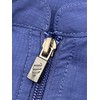 Titanium Multi Tools High Loading-Bearing Hook EDC Tool Keychain 25KN
