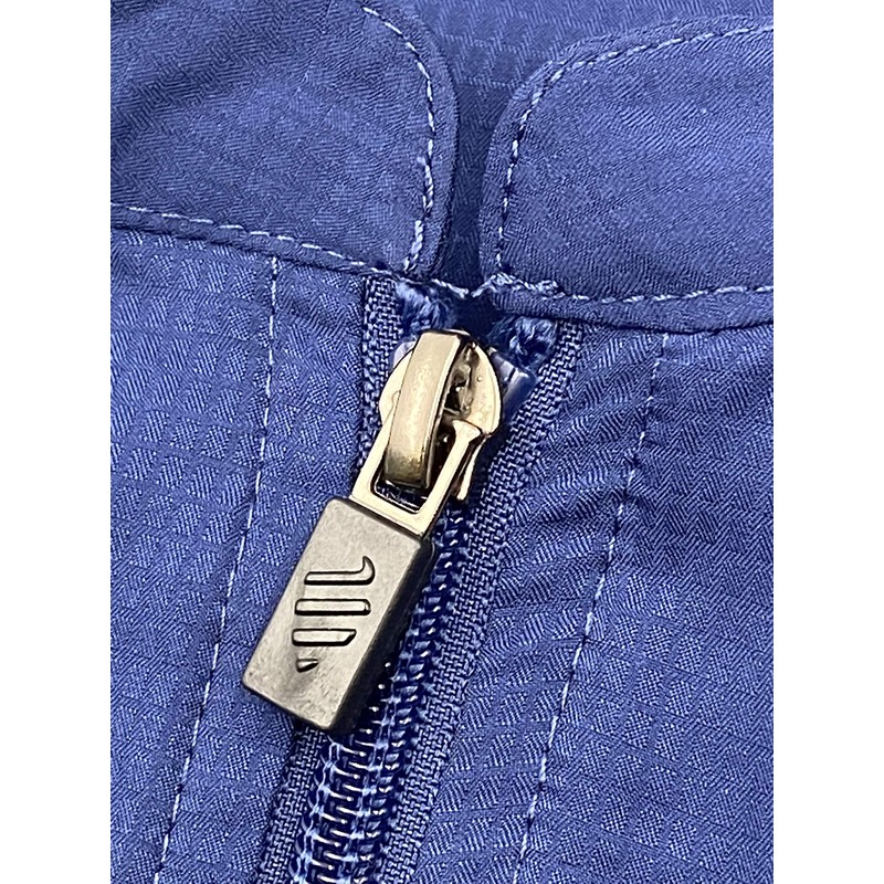 Titanium Multi Tools High Loading-Bearing Hook EDC Tool Keychain 25KN