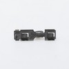 W10854425 Clothes Dryer Panel Clip Replacement 8283335, 3394083, 237823, W10775448