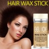 Y Hair Wax Stick En Barra Para Cabello Slick Stick