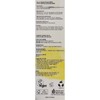 NDP Vitamin B9 Tone-Up Whitening Cream 65ml, 2 units /