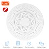 Smart Air Box Gas Formaldehyde CO2 Temperature for TUYA Zigbee