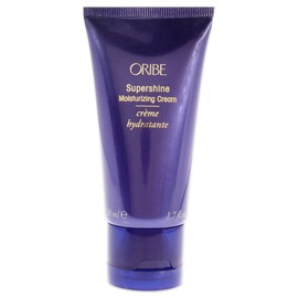 ORIBE Supershine Moisturizing Crème- Travel, 1.7 fl. oz.