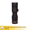 Levenhuk Atom 10–30x30 High Power Zoom Monocular