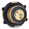 CALORSTAT by Vernet RC0153 LOCKING CAP, RADIATOR CAP