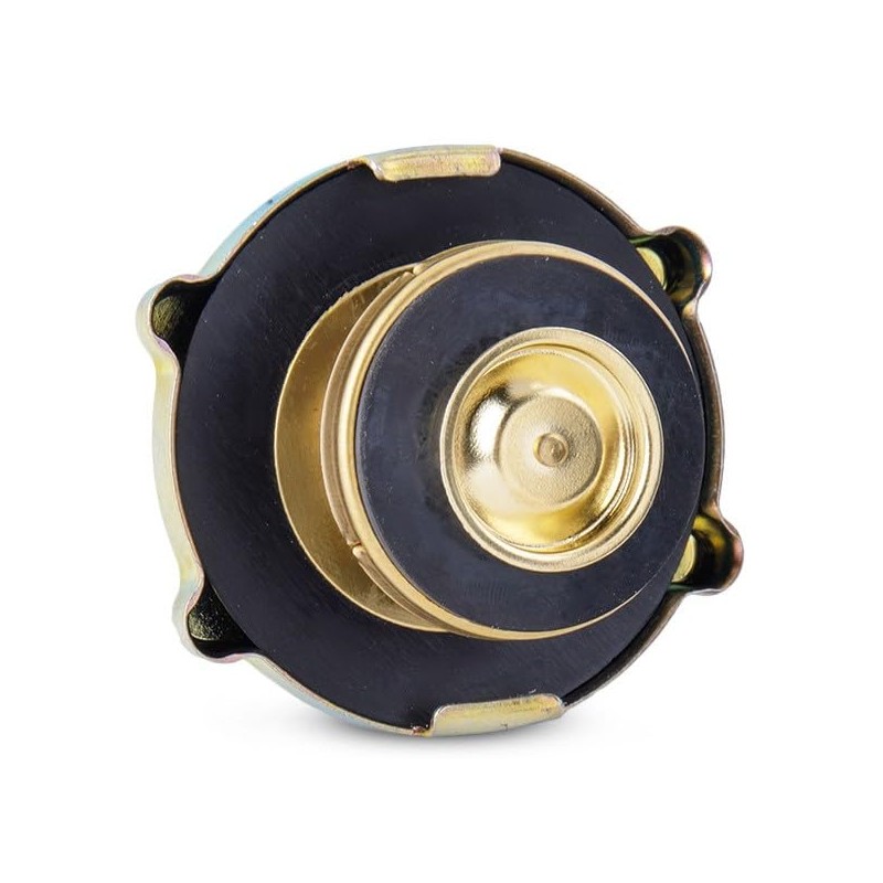 CALORSTAT by Vernet RC0153 LOCKING CAP, RADIATOR CAP