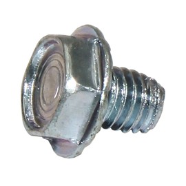 Briggs & Stratton 699228 Screw Replacement Part