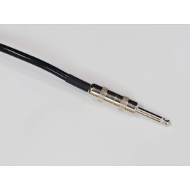 Heat Shrink Tubing Inner Diameter 0.4 inch (10 mm) φ0.4 inch (10 mm) Diameter 0.4 inch (10 mm) Flat Width 0.7 inch (17 mm) Clean Without Printing ☆ Shrink Ratio 2:1 (0 mm to 5 mm) Shrink Tube, Waterproof High Flame Retardant Shrink Tube (1M, Black Color)