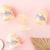 Bella And Bear- Bella & Bear Exfoliante Corporal Piña Exfoliante