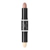 ✨ Wet n Wild MegaGlo Dual-Ended Contour Stick – 2-in-1