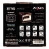 冨士 Light Charger zekusasu LED Light ZX – 155 