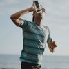 Neversecond C30 Sports Drink, High Performance Electrolyte Hydration & Carbohydrates,