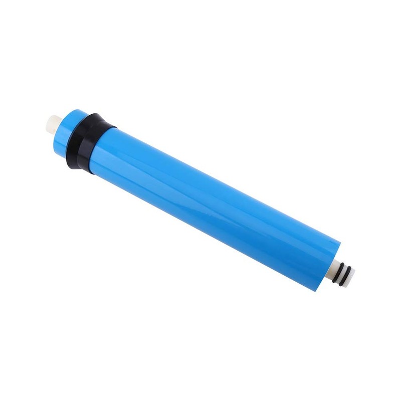 Nikou Reverse Osmosis Water Filter - Reverse Osmosis Element Water