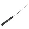 10Pcs NZ4GFPC003 Network Antenna 2G 3G GSM GPRS 4G LTE