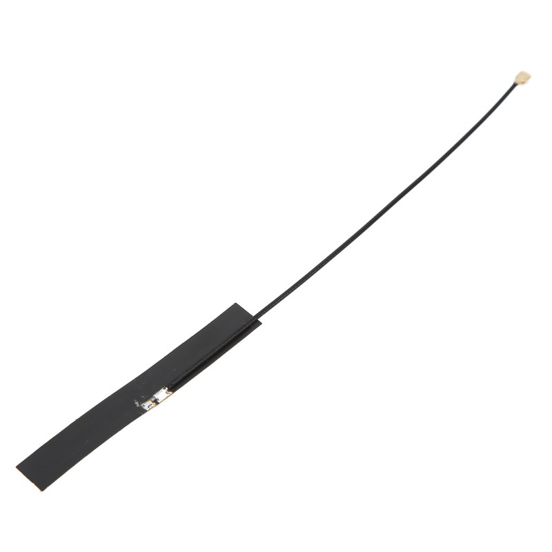 10Pcs NZ4GFPC003 Network Antenna 2G 3G GSM GPRS 4G LTE