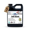 Rain Guard Water Sealers SP-1005 Salt Guard Concentrate Makes 5