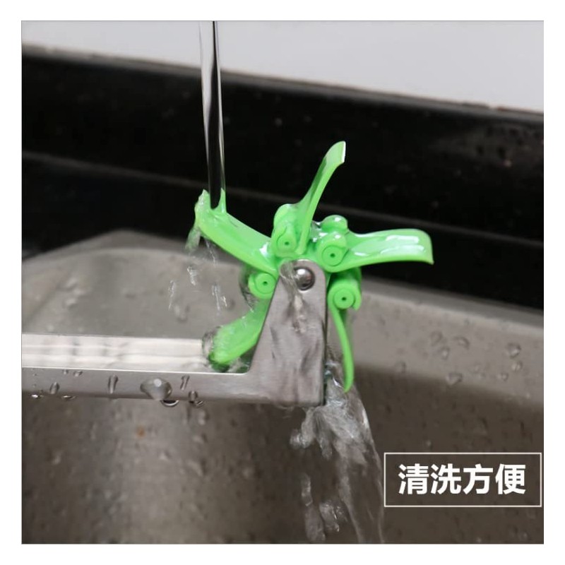 Life Change Watermelon Slicer Fruit Cutter Windmill Kitchen Utensils Gadgets