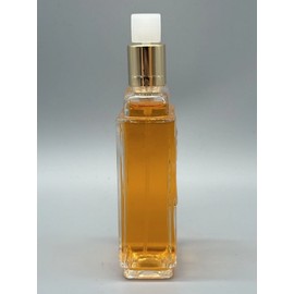 WHITE SHOULDERS EAU DE COLOGNE SPRAY ELEGANT DELICATE SOFT FLORAL 2.75OZ