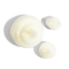 Omega Water Cream – Lightweight, Oil-Free Hydrating Moisturizer for All Skin Types, Smooths, Softens & Boosts Skin Radiance