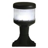 SeaSense LED Mast Light, 4-Inch