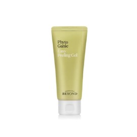 Beyond Phyto Organic Easy Peeling Gel 100ml Gommage Type / 비욘드 피토가닉 이지 필링젤 100ml 고마쥬 타입