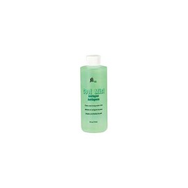 Super Star Cool Mist Astringent 4oz