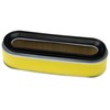 vhbw Filter Set (1 x Pre Filter, 1 x Air