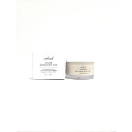 UnKnown Samakil Knitting Clear Oval Todol Skin Care Coix Cream I'm Heal 50ml / 사마킬 편사클리어 오돌토돌 피부 케어 율무 크림 아임힐 50ml