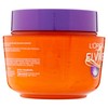 L'Oréal Paris Elvive Moisturising Mask with Amla Oil, Sublimium Curls,