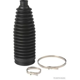 Herth+Buss Jakoparts J4103014 Bellow Set, steering