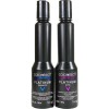 Kit Color tech Platinum Shampoo y Mascarilla Matizador 300 ml