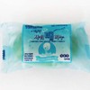 JQ Beauty soap, refreshing shower exfoliating soap, 1 piece, exfoliating soap, bath soap, three / 미용비누 시원한샤워때비누 1개 때비누 목욕비누 세