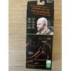 Eco Survivor IPX7 Bluetooth Waterproof Earbuds