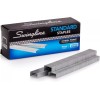 Swingline Staples Standard Staplers For Desktop Stay Organized Heavy Duty
