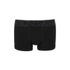Emporio Armani Men's Mega Logo T Shirt and Trunk Set,