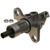 Raybestos MC391154 Professional Grade Brake Master Cylinder