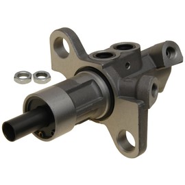 Raybestos MC391154 Professional Grade Brake Master Cylinder