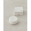 Donggubat [동구밭] 트리트먼트바 100g [Donggubat] Treatment Bar 100g