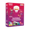 Wilder Chuck E. Cheese Basketball Tabletop Game Includes 15 Prizes